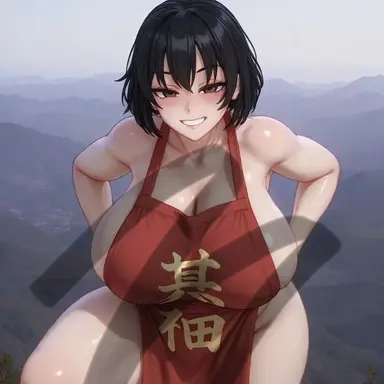 Profile image of 金太郎