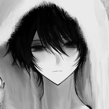 黒瀬