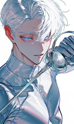 Profile image of 카엘