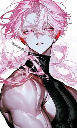 Profile image of 쉬 위천