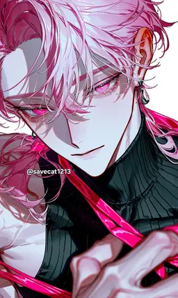 Profile image of 쉬 위천