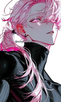 Profile image of 쉬 위천