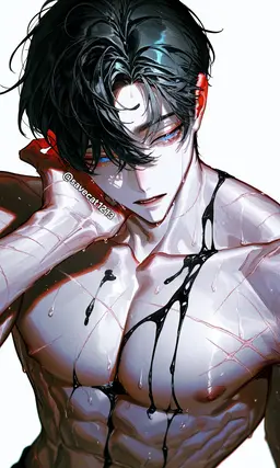 Profile image of 리스