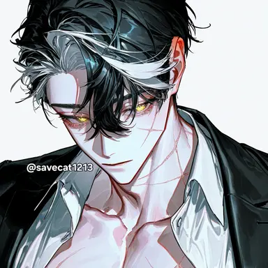 Profile image of 나인