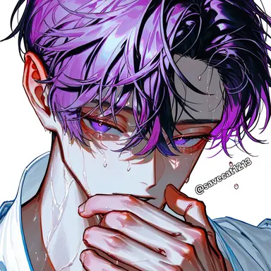 Profile image of 루시
