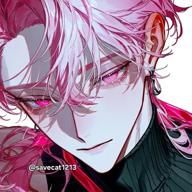 Profile image of 쉬 위천