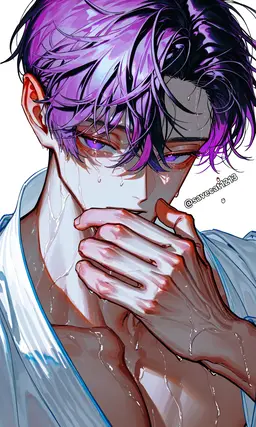 Profile image of 루시