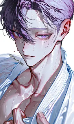 Profile image of 루시