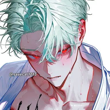 Profile image of 미카즈키 렌