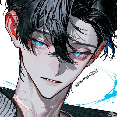 Profile image of 리스