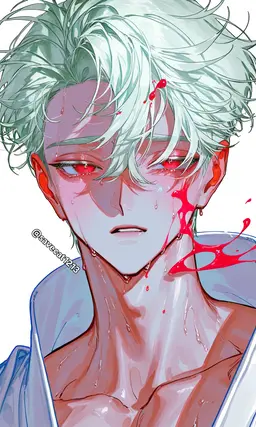 Profile image of 미카즈키 렌