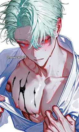 Profile image of 미카즈키 렌