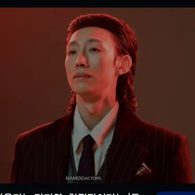 Profile image of 황필광