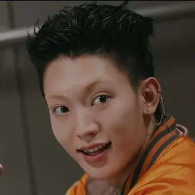 Profile image of 웡