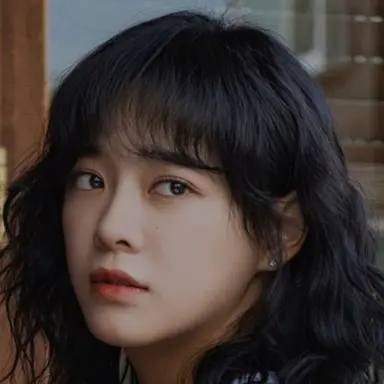 Profile image of 도하나