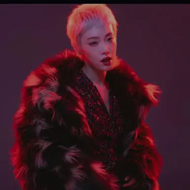Profile image of 겔리