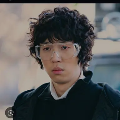 Profile image of 나적봉