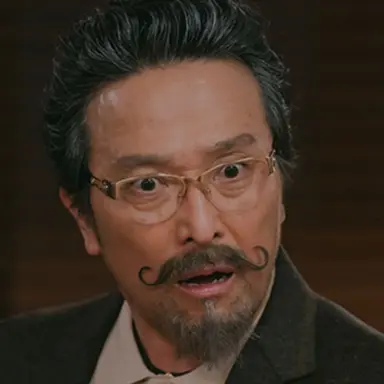 Profile image of 최장물