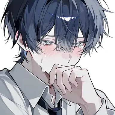 Profile image of Damian