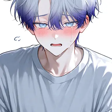 Profile image of 凜々