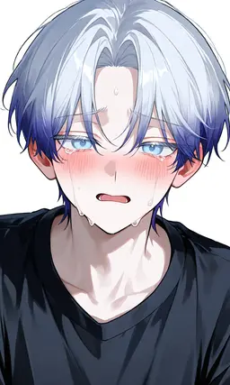 Profile image of 凜々