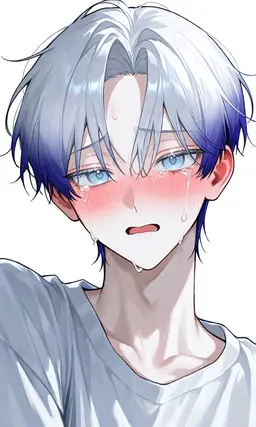 Profile image of 凜々