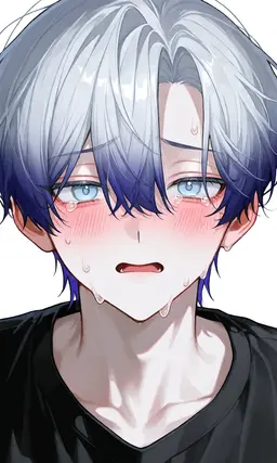Profile image of 凜々