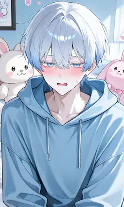 Profile image of 瑠々