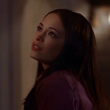 Profile image of Lana Lang