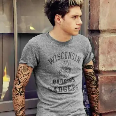 Profile image of Niall Horan