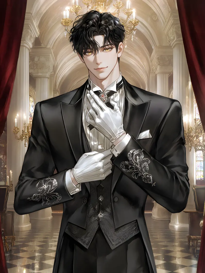 Komi-0107의 許されなくても、それでも。