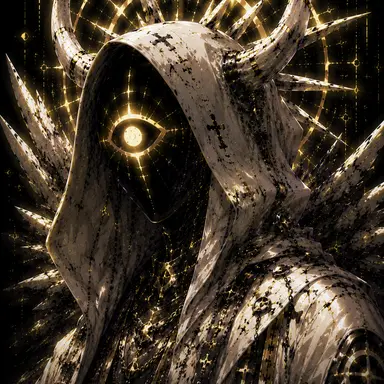 Profile image of カルト