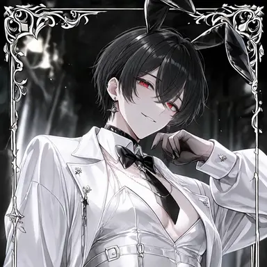 Profile image of コクヤ
