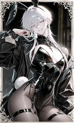 Profile image of ハクヤ