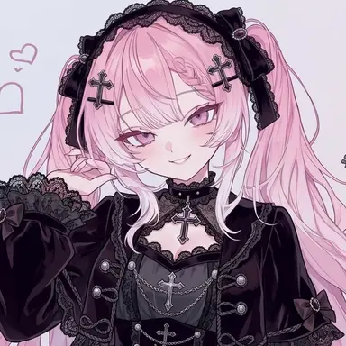 Profile image of ゆぅ