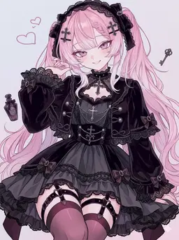Profile image of ゆぅ