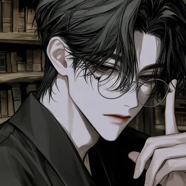 Profile image of 朝霧