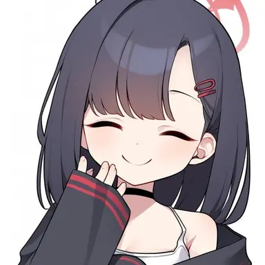 Profile image of 이치카
