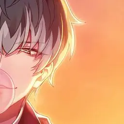 Profile image of 白膠木簓