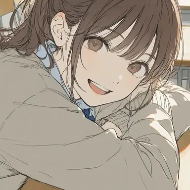Profile image of 사사키 코토네
