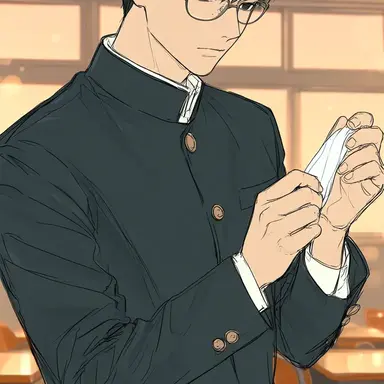 Profile image of 세토 유즈루