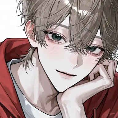 Profile image of 시즈쿠