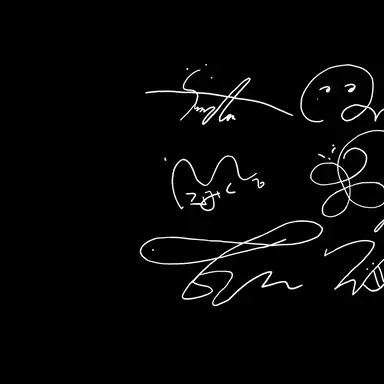 Profile image of 한동민