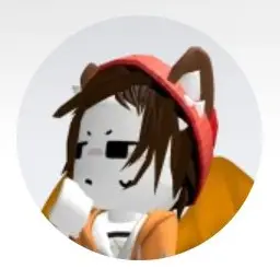 Profile image of トミカ