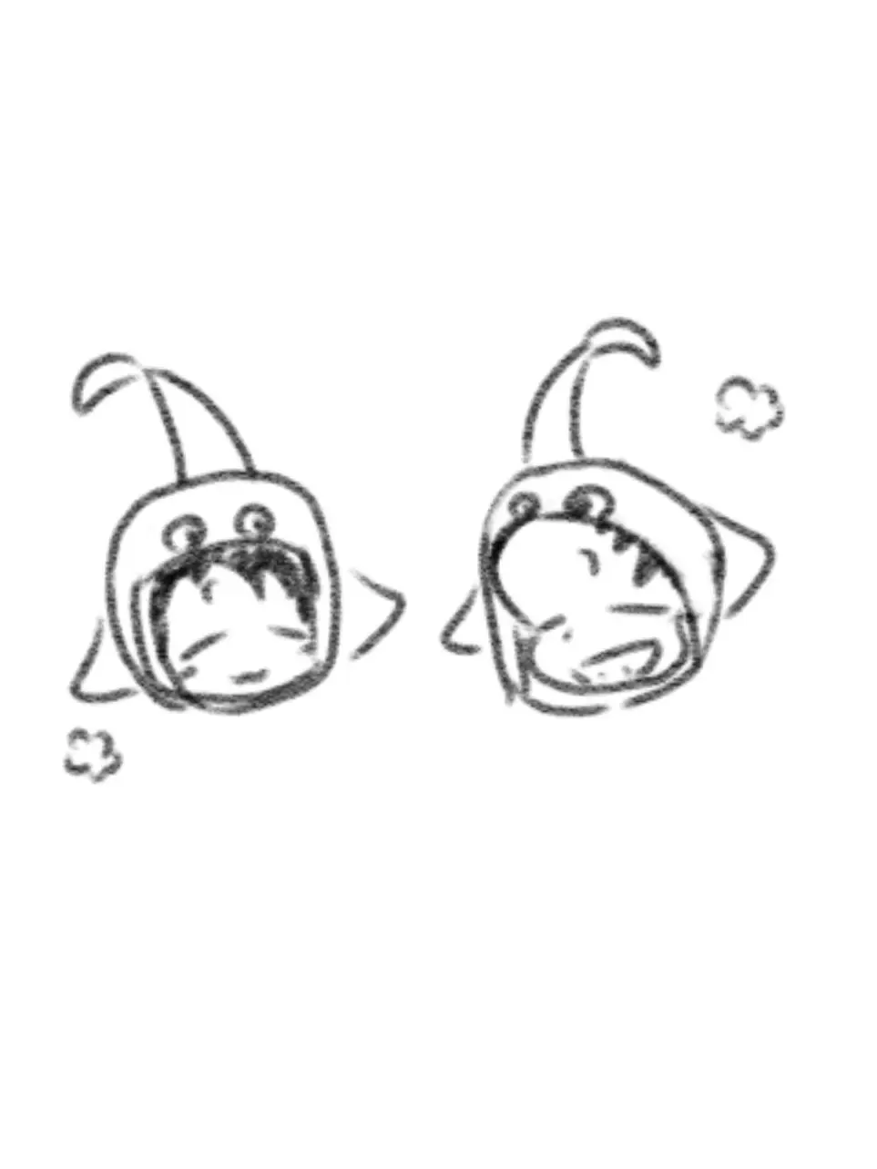 Tomica_love-Unfair.의 パクリじゃないっ