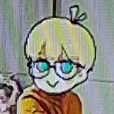 Profile image of 비콘