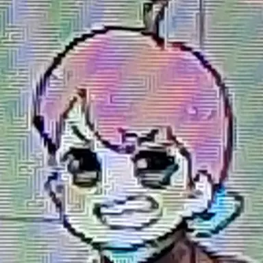 Profile image of 찬이