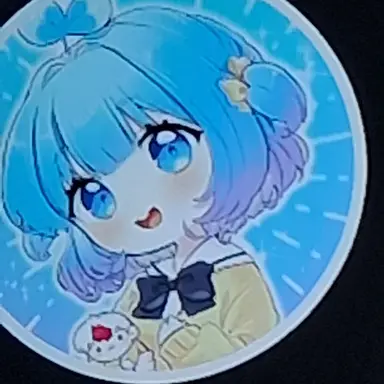 Profile image of 쁘허