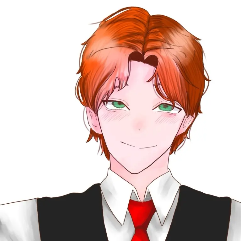 TallStud0402의 레온 하자드