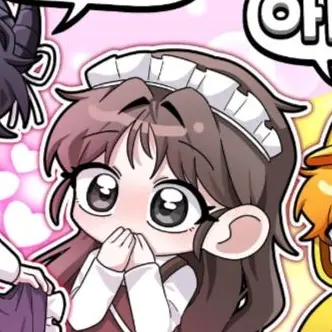 Profile image of 둘기